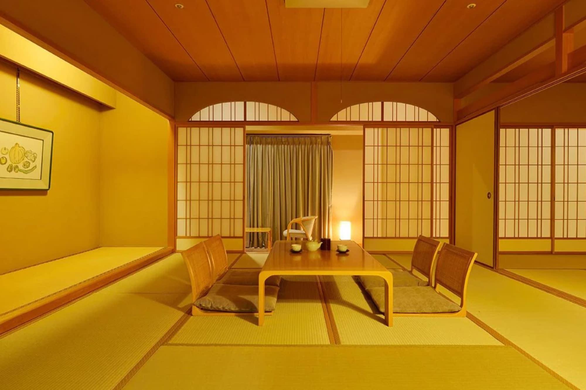 Shirahama Koganoi Resort&Spa Exterior foto